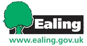 Ealing Council