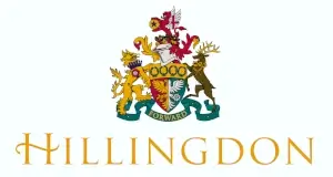 Hillingdon Council