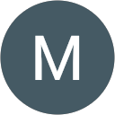 Marta Tomanová profile picture