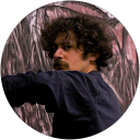 TaK KaraB profile picture