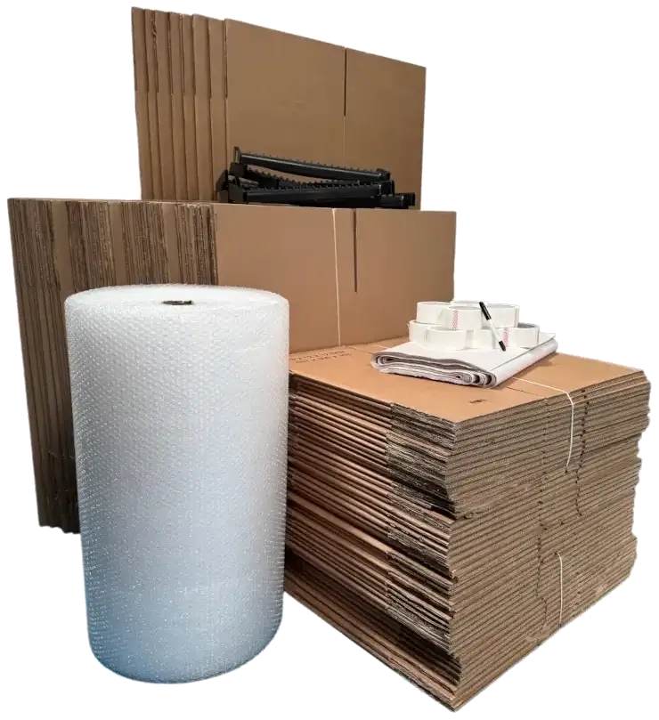 Moving boxes and packing supplies London Moving boxes and packing supplies London