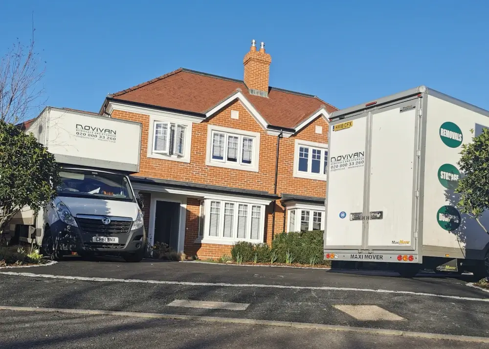 London to Manchester removal vans London to Manchester removal vans